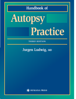 Handbook of autopsy practice.pdf